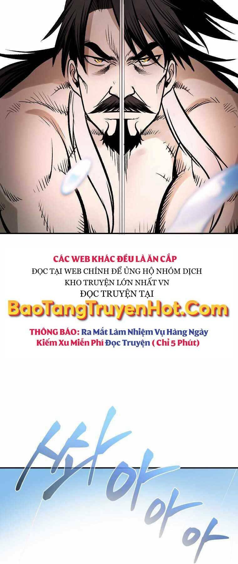 Chương 20 - Trang 80