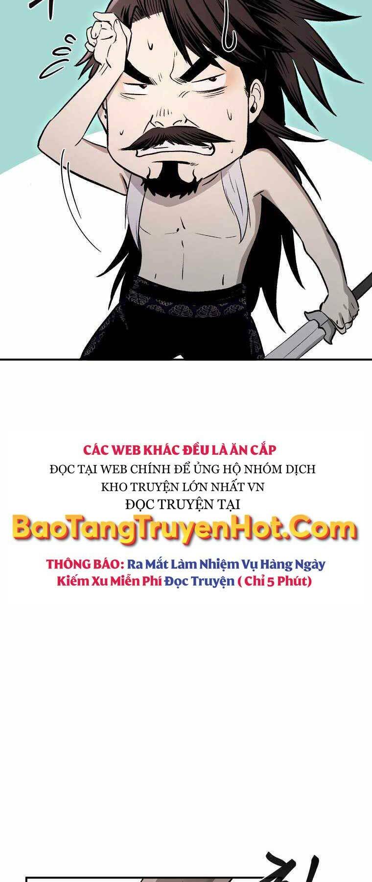 Chương 20 - Trang 83