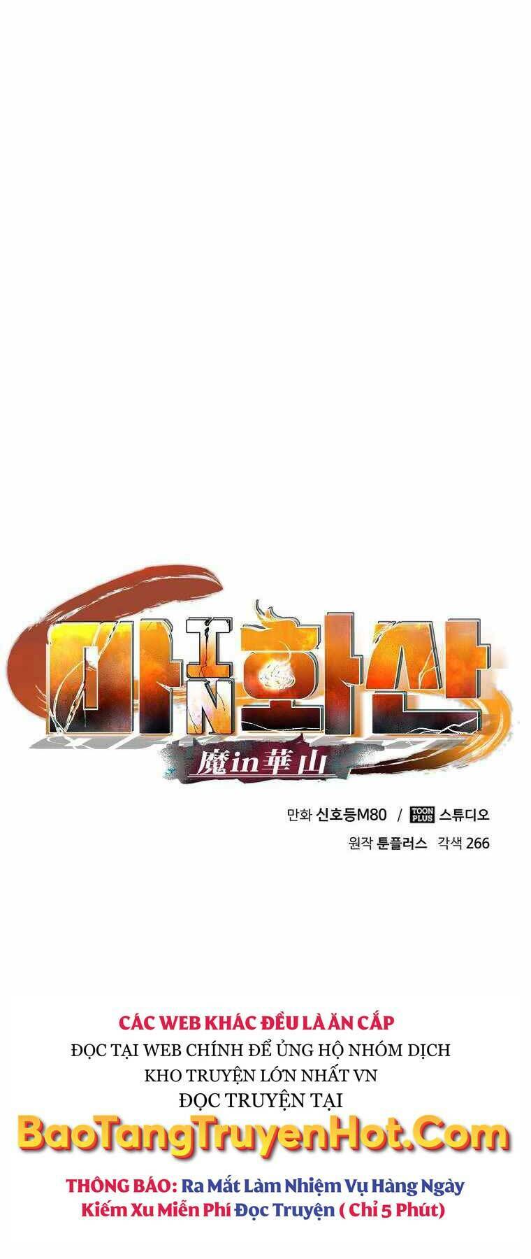 Chương 20 - Trang 10