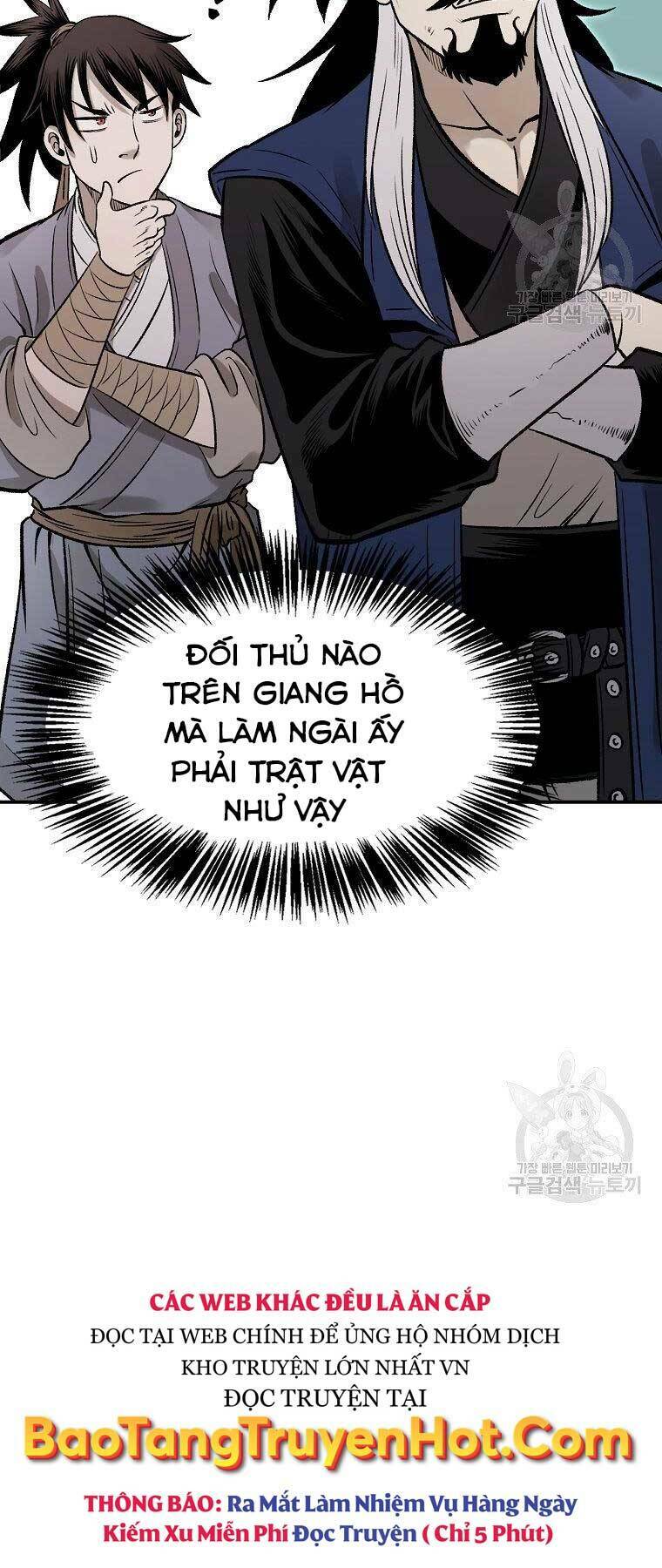 Chương 21.5 - Trang 11