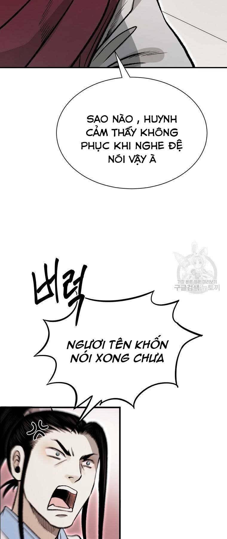 Chương 21.5 - Trang 19