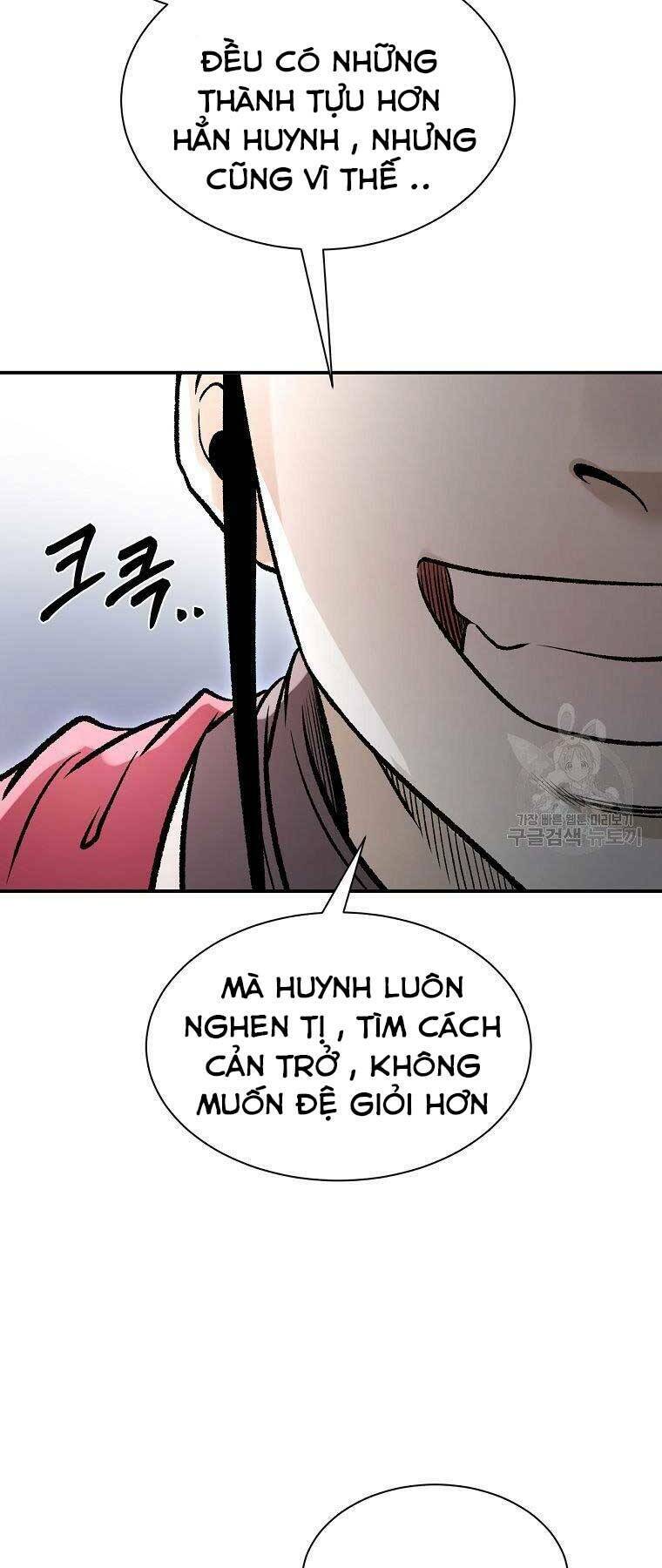 Chương 21.5 - Trang 25