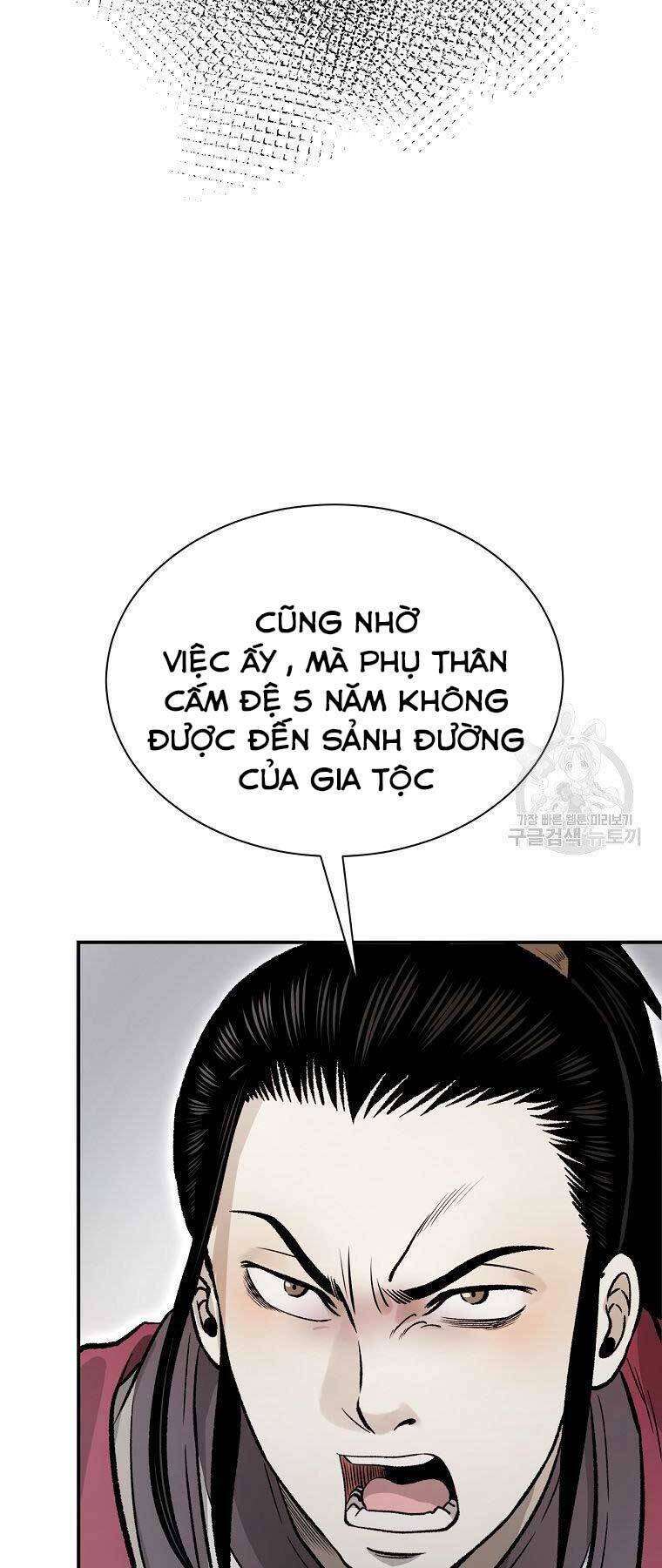 Chương 21.5 - Trang 30