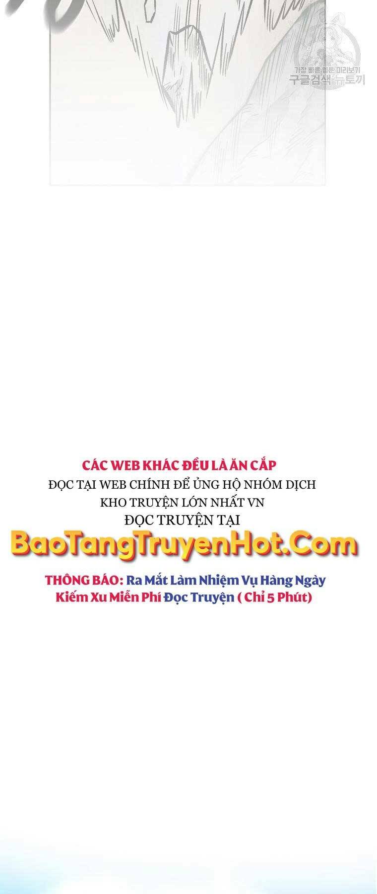 Chương 21.5 - Trang 4