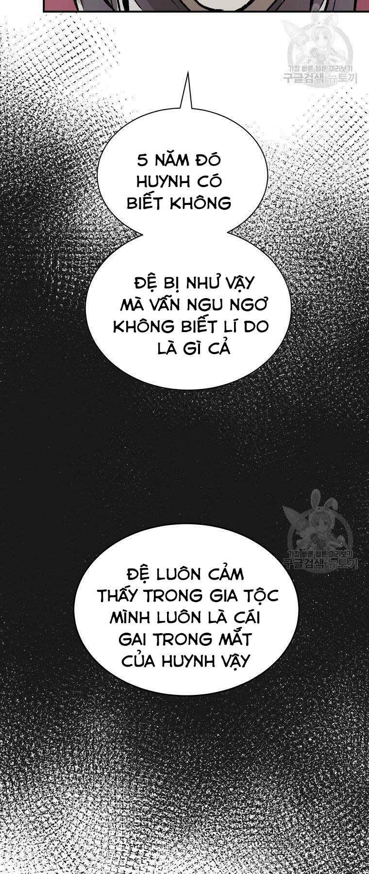 Chương 21.5 - Trang 31