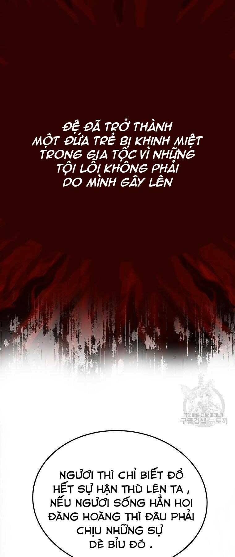 Chương 21.5 - Trang 33
