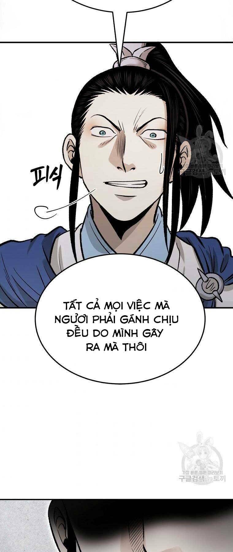 Chương 21.5 - Trang 34