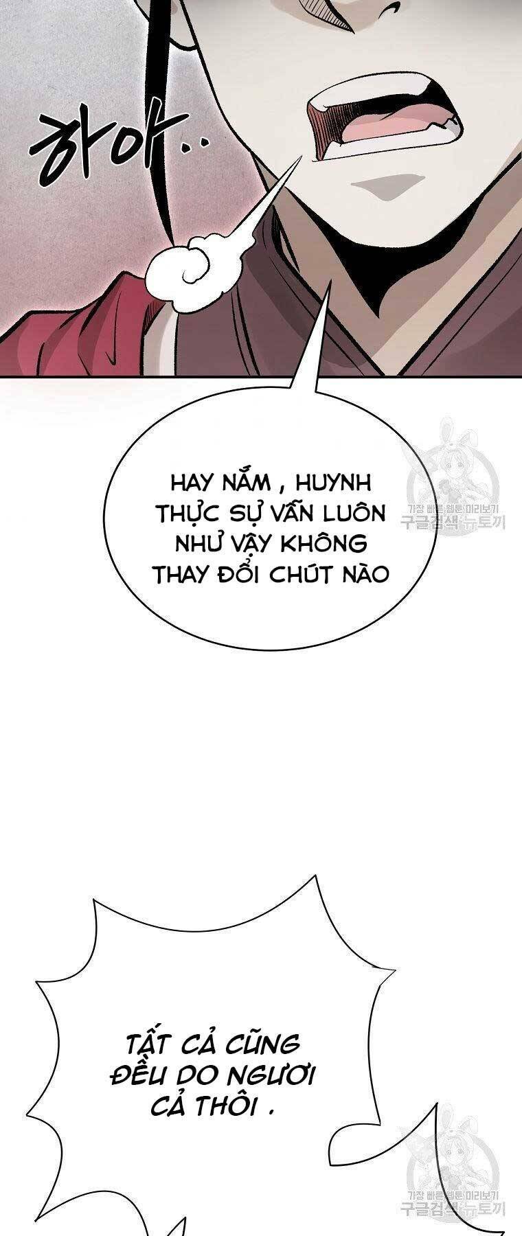 Chương 21.5 - Trang 35