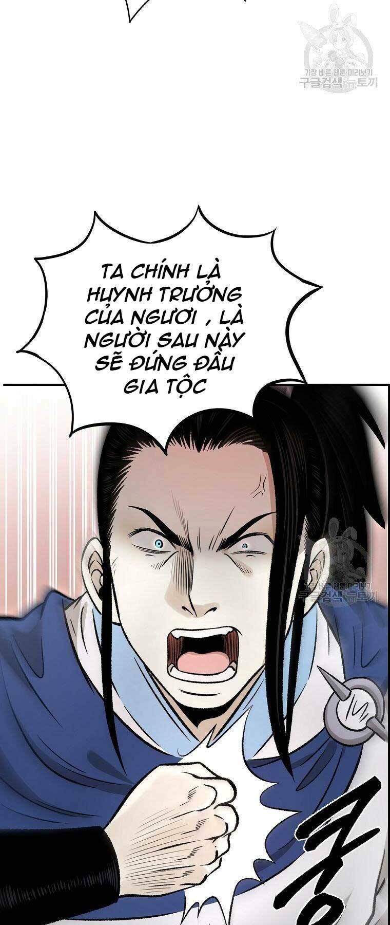 Chương 21.5 - Trang 37