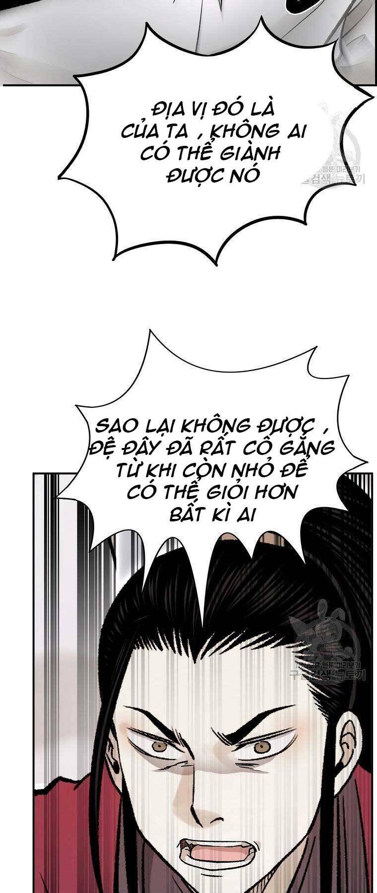 Chương 21.5 - Trang 38