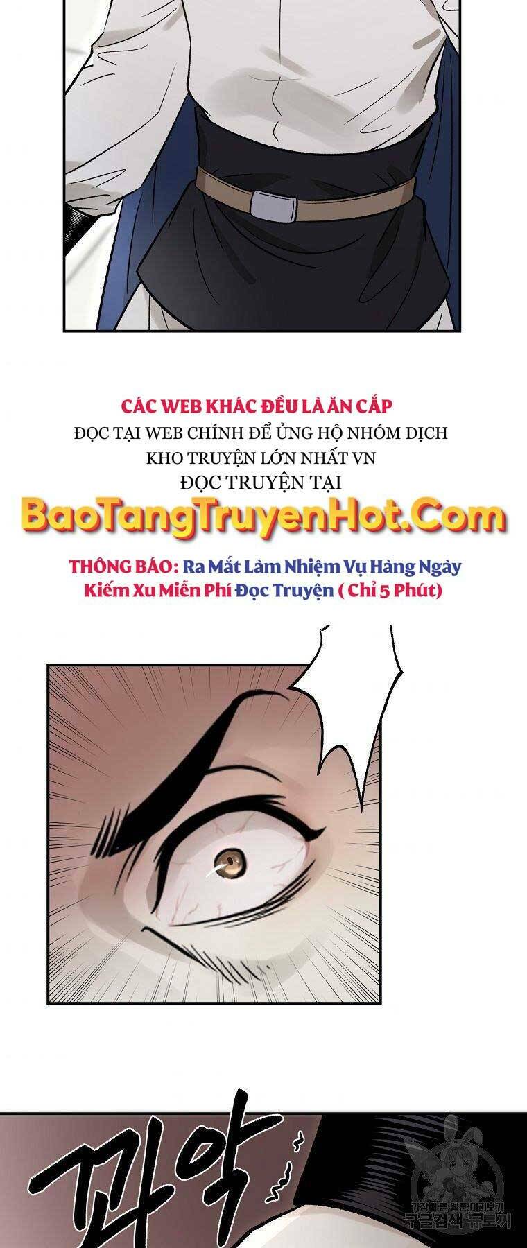 Chương 21.5 - Trang 40