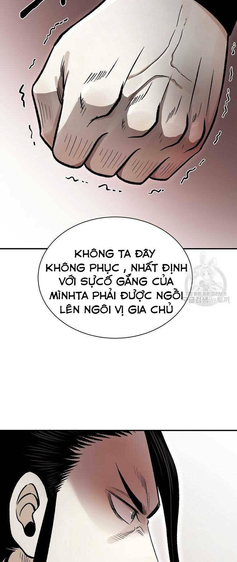 Chương 21.5 - Trang 41