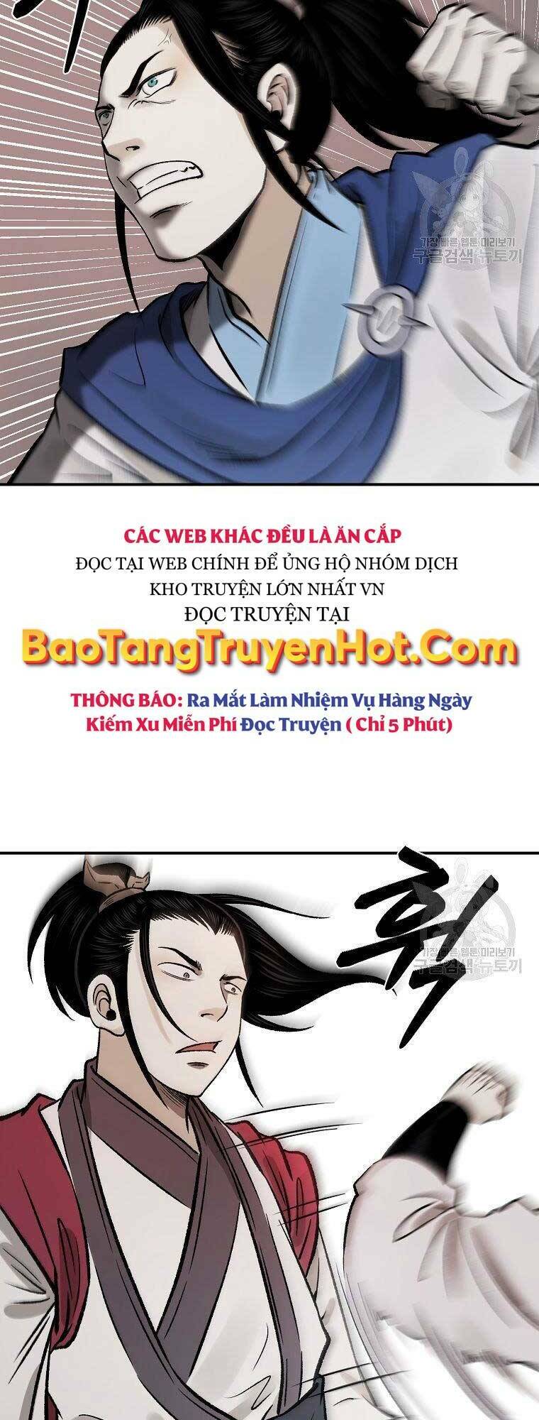 Chương 21.5 - Trang 43