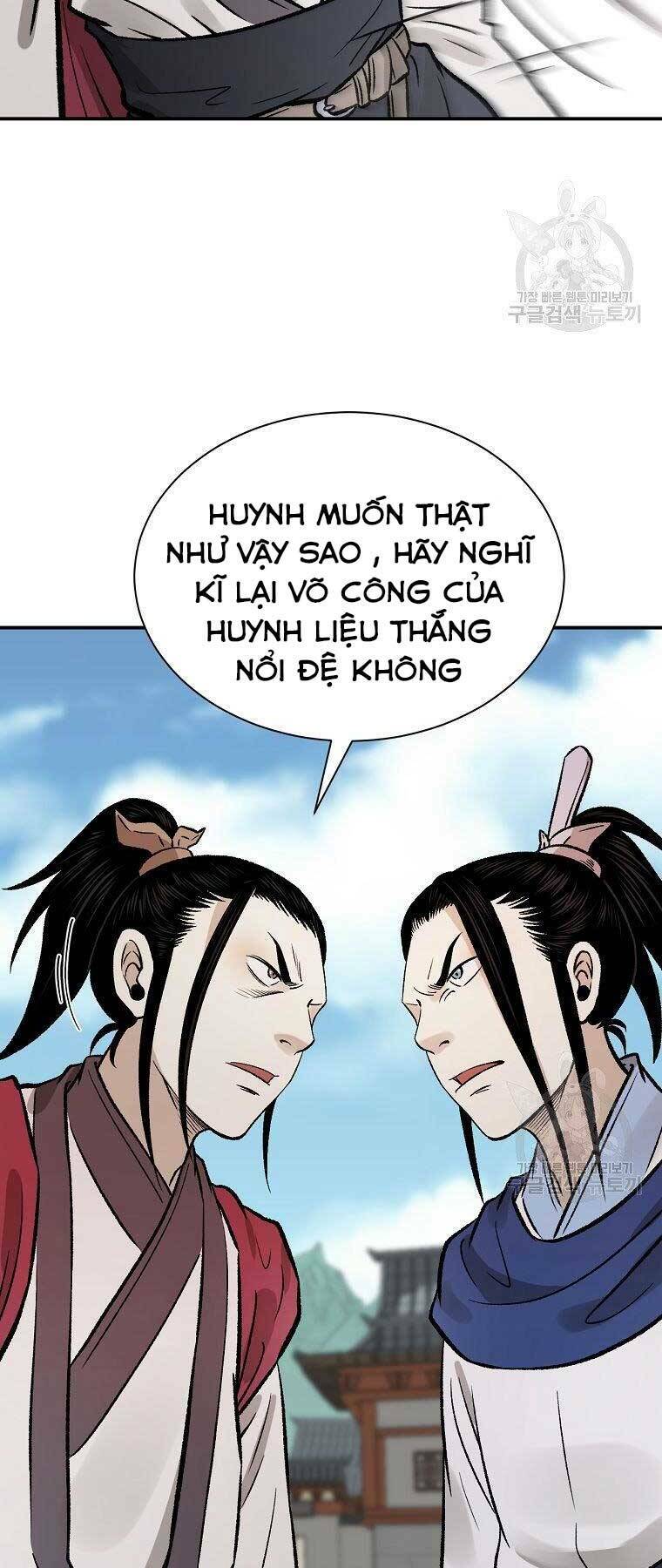 Chương 21.5 - Trang 44