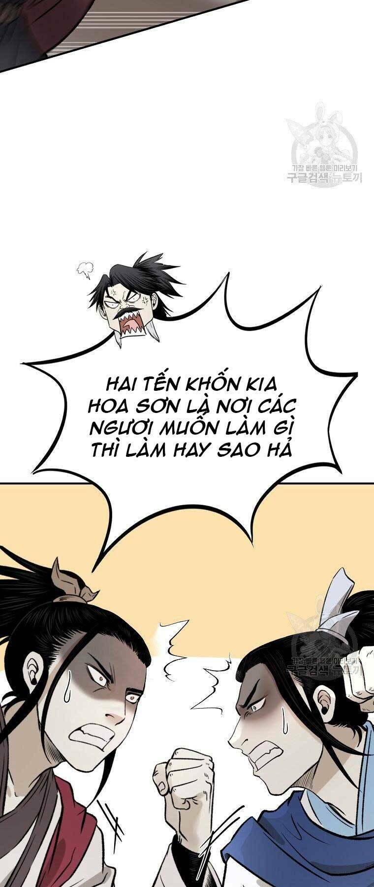Chương 21.5 - Trang 49
