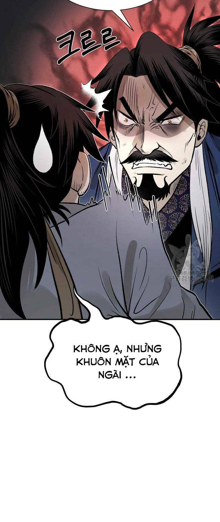 Chương 21.5 - Trang 8