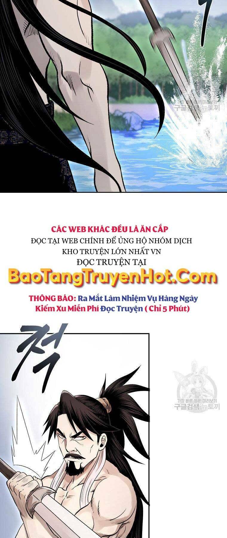 Chương 21 - Trang 14