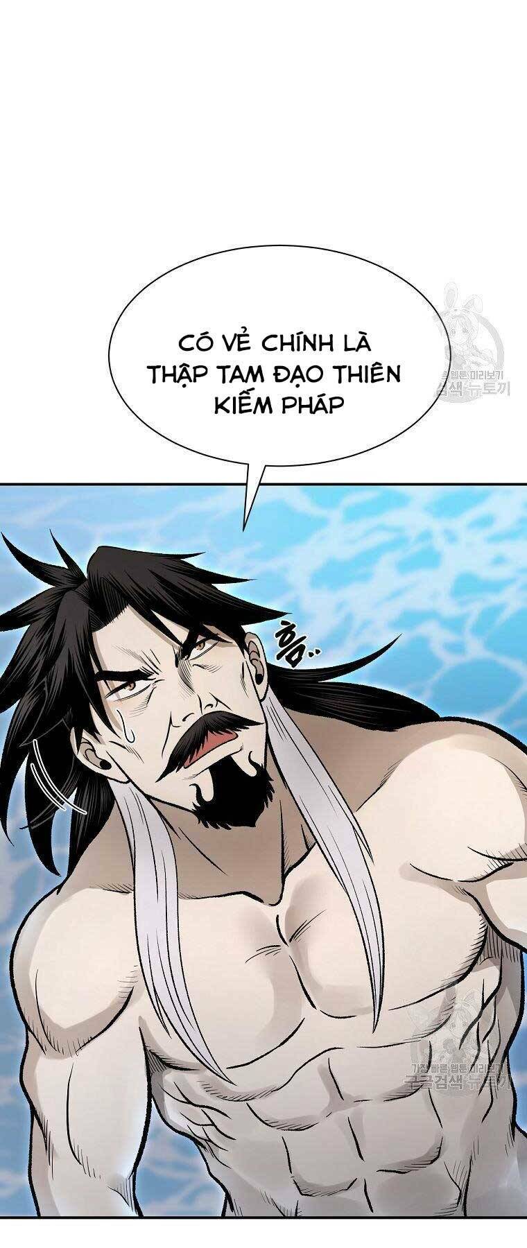 Chương 21 - Trang 26