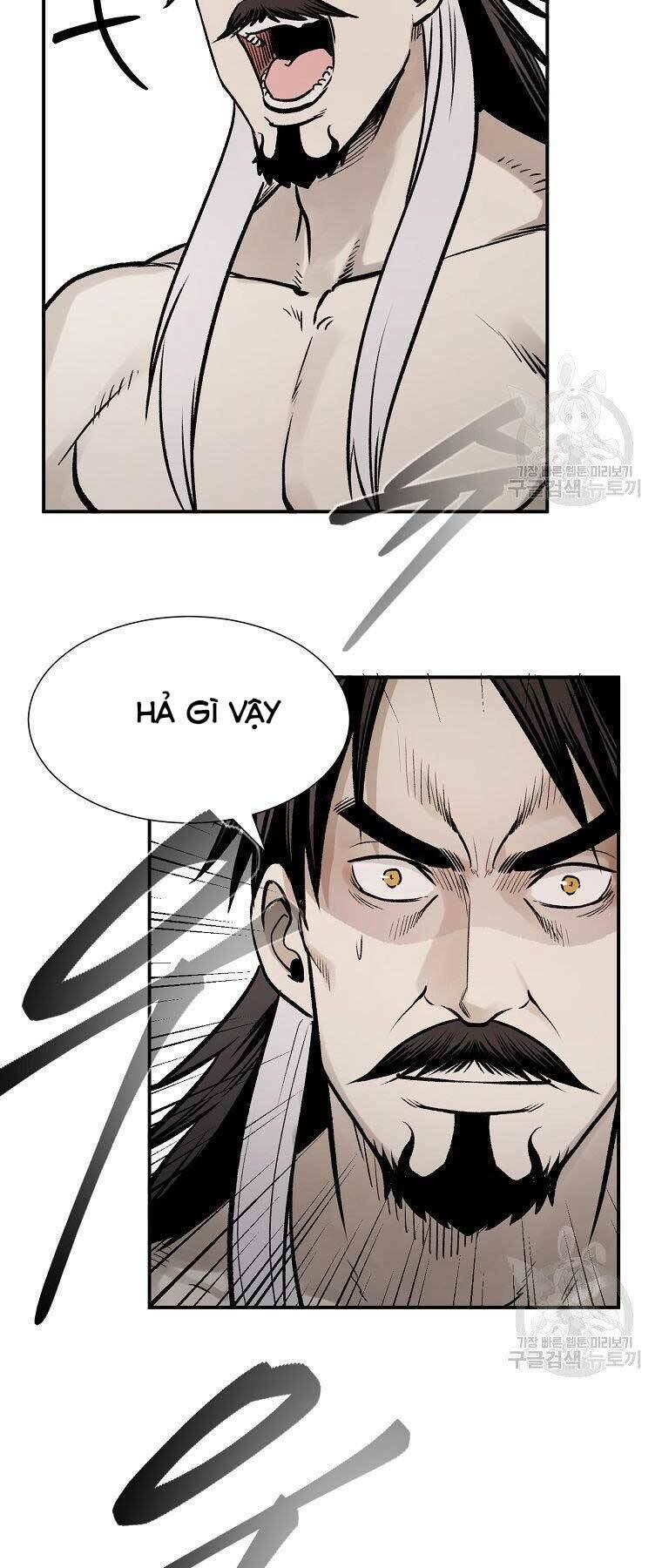 Chương 21 - Trang 4