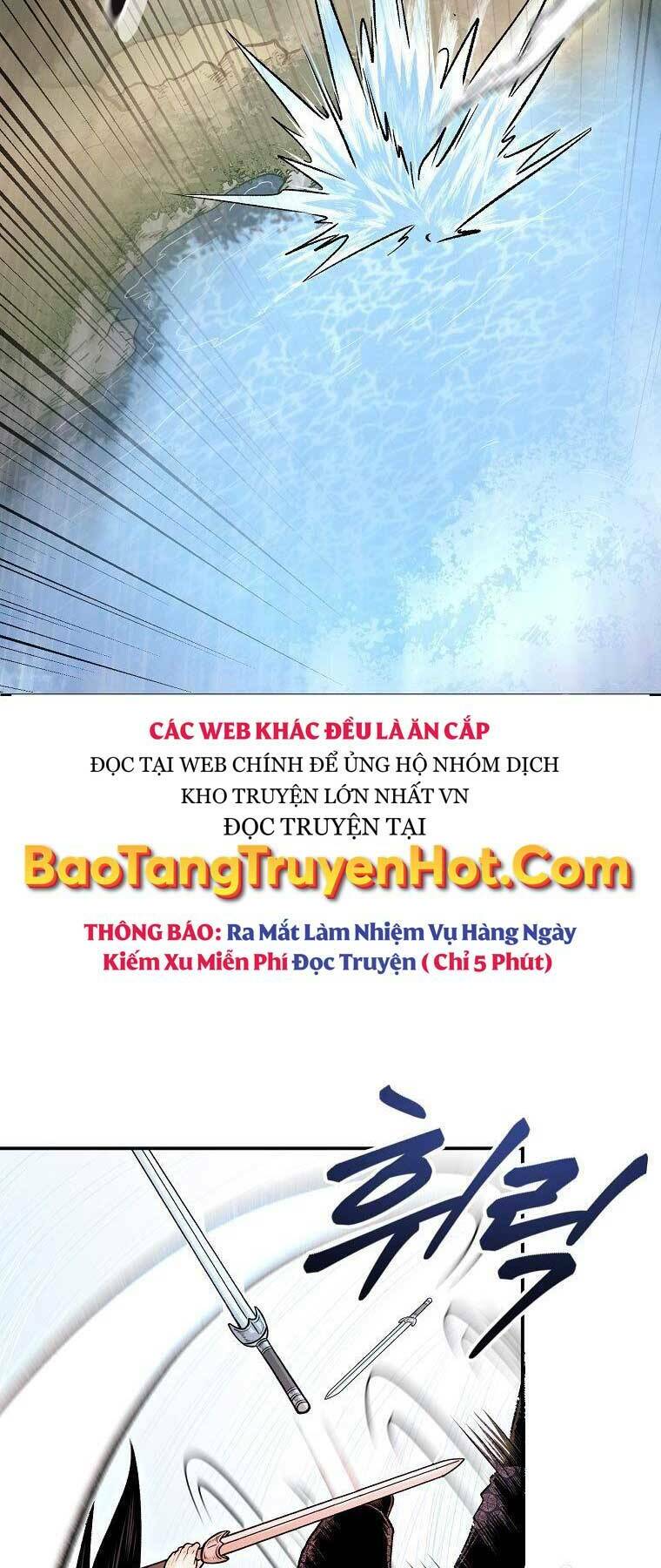 Chương 21 - Trang 38