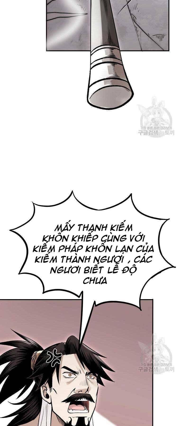 Chương 21 - Trang 50