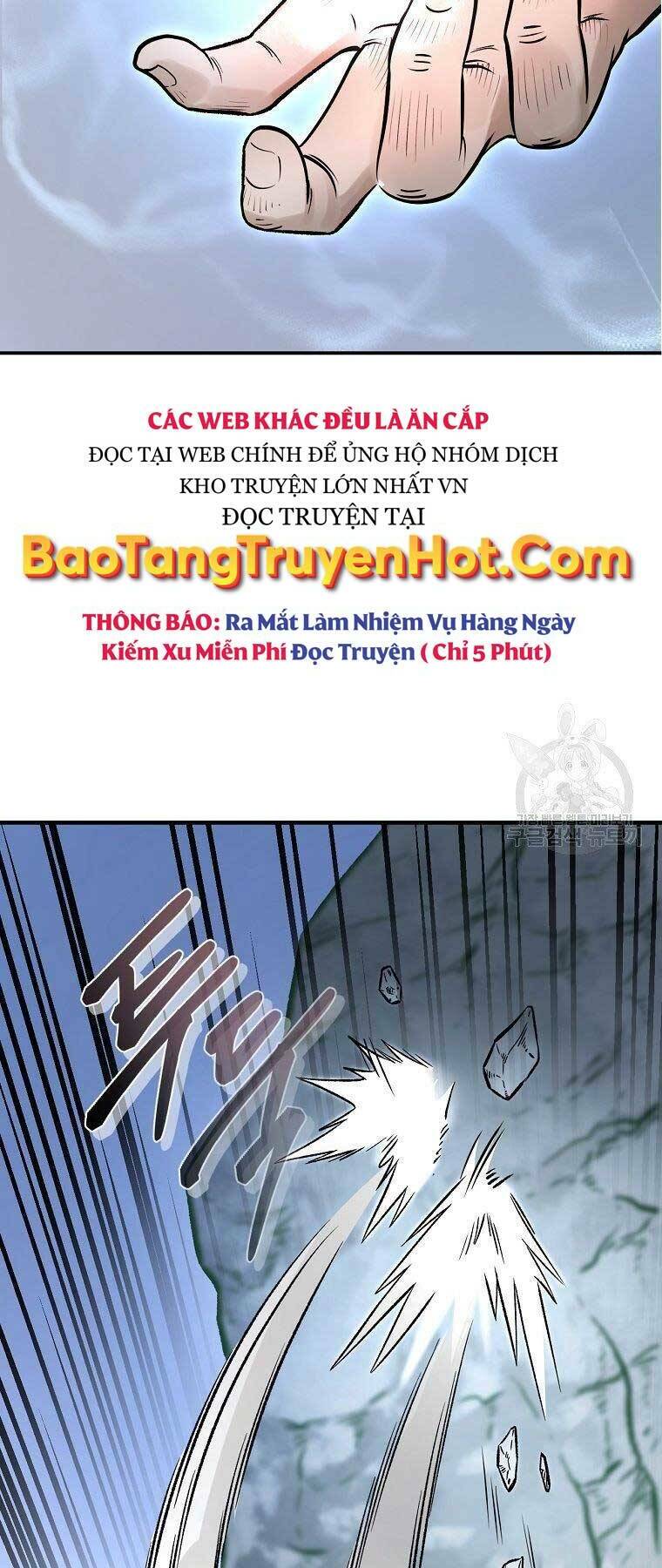 Chương 21 - Trang 52