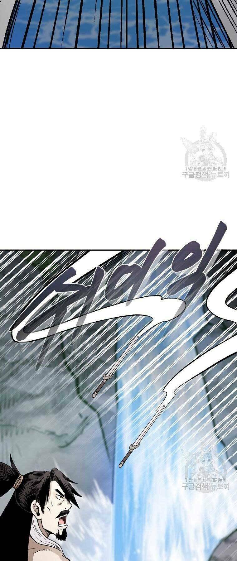 Chương 21 - Trang 55