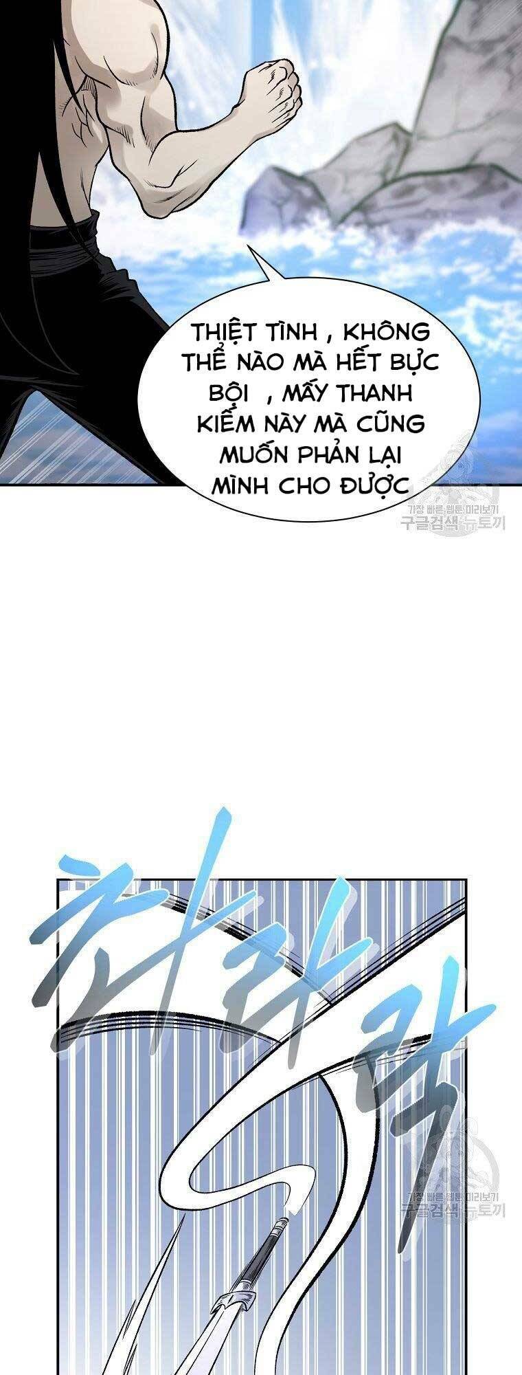 Chương 21 - Trang 56