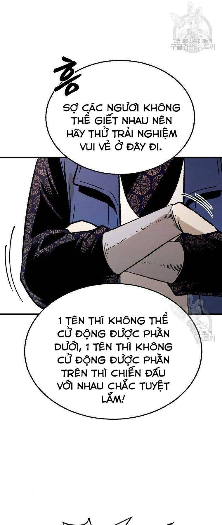 Chương 22 - Trang 18
