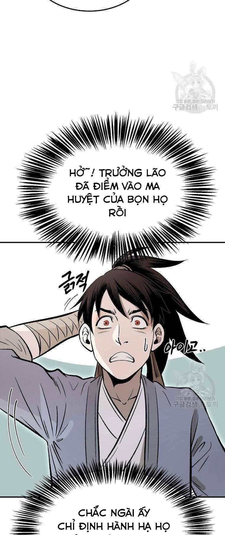 Chương 22 - Trang 20