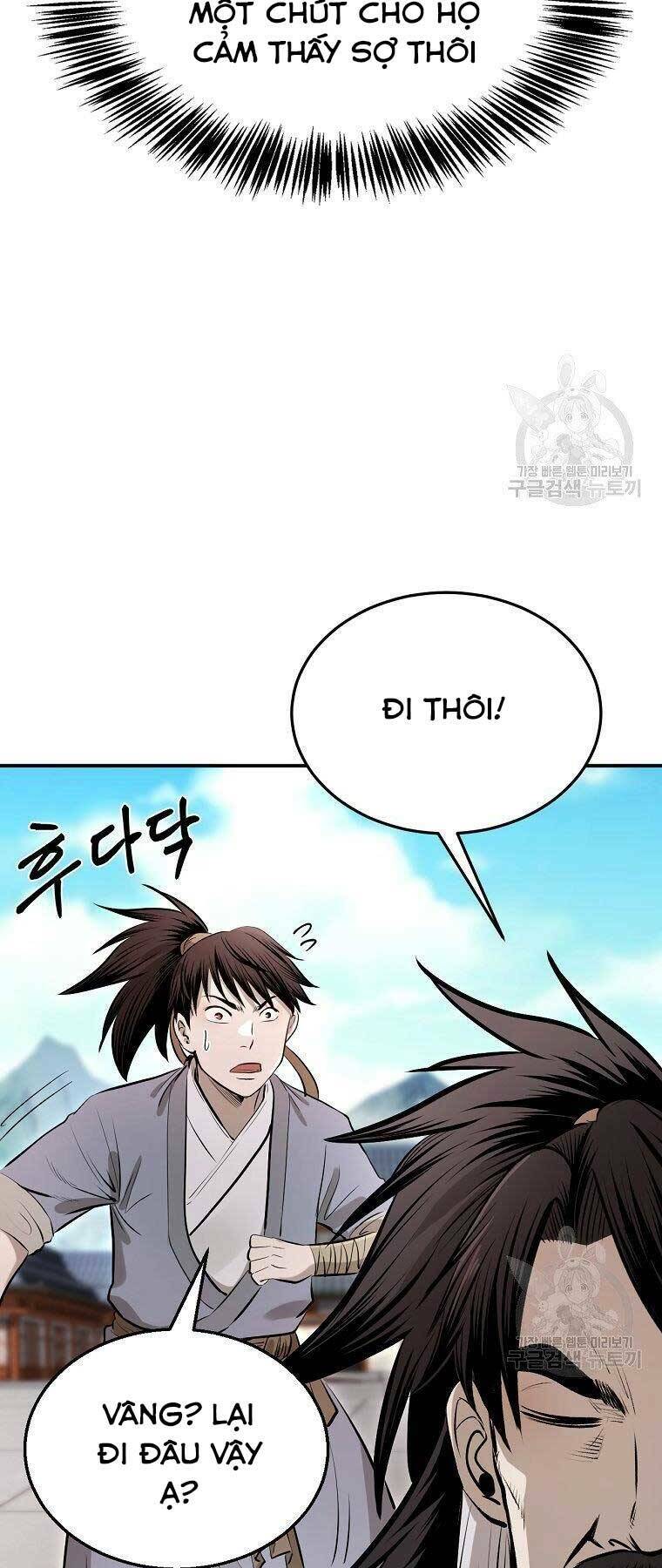 Chương 22 - Trang 21