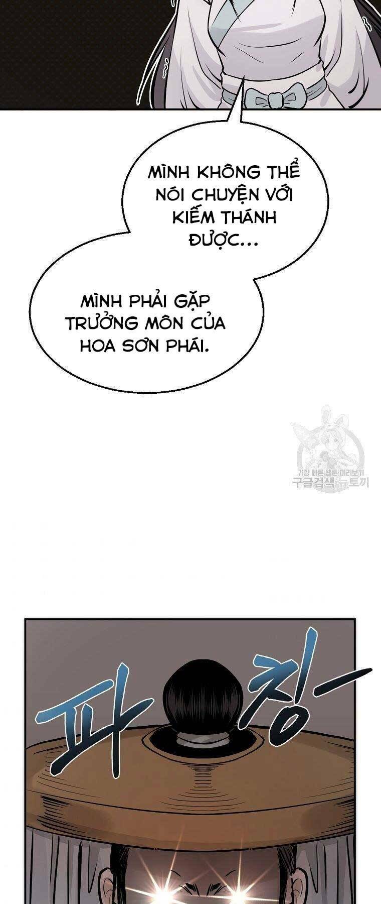 Chương 22 - Trang 29