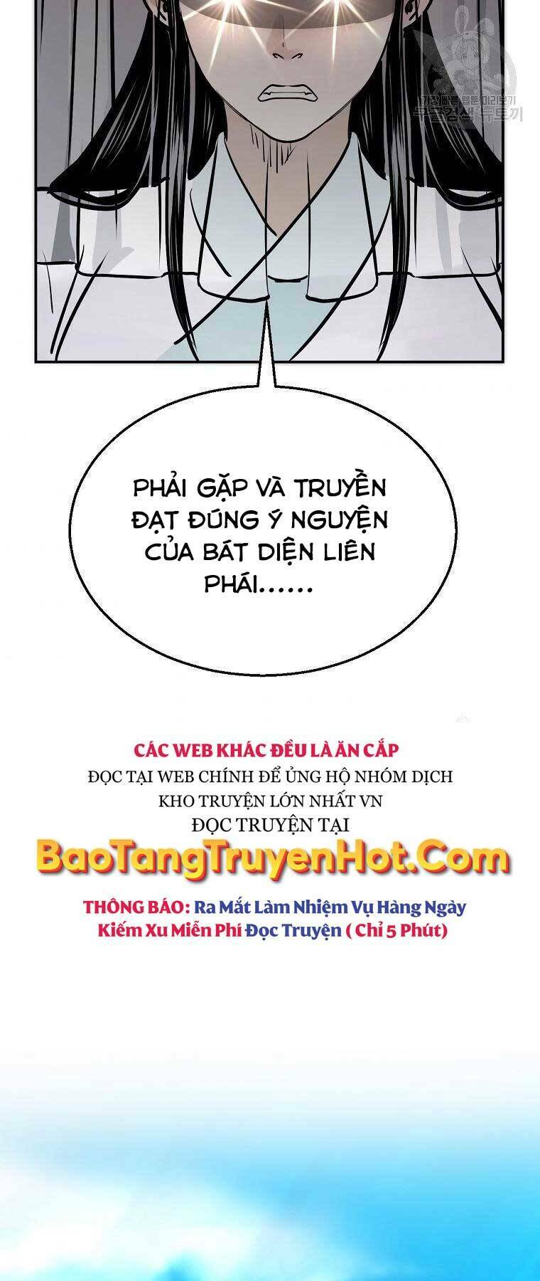 Chương 22 - Trang 30