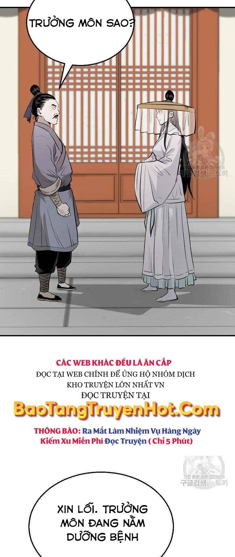 Chương 22 - Trang 32