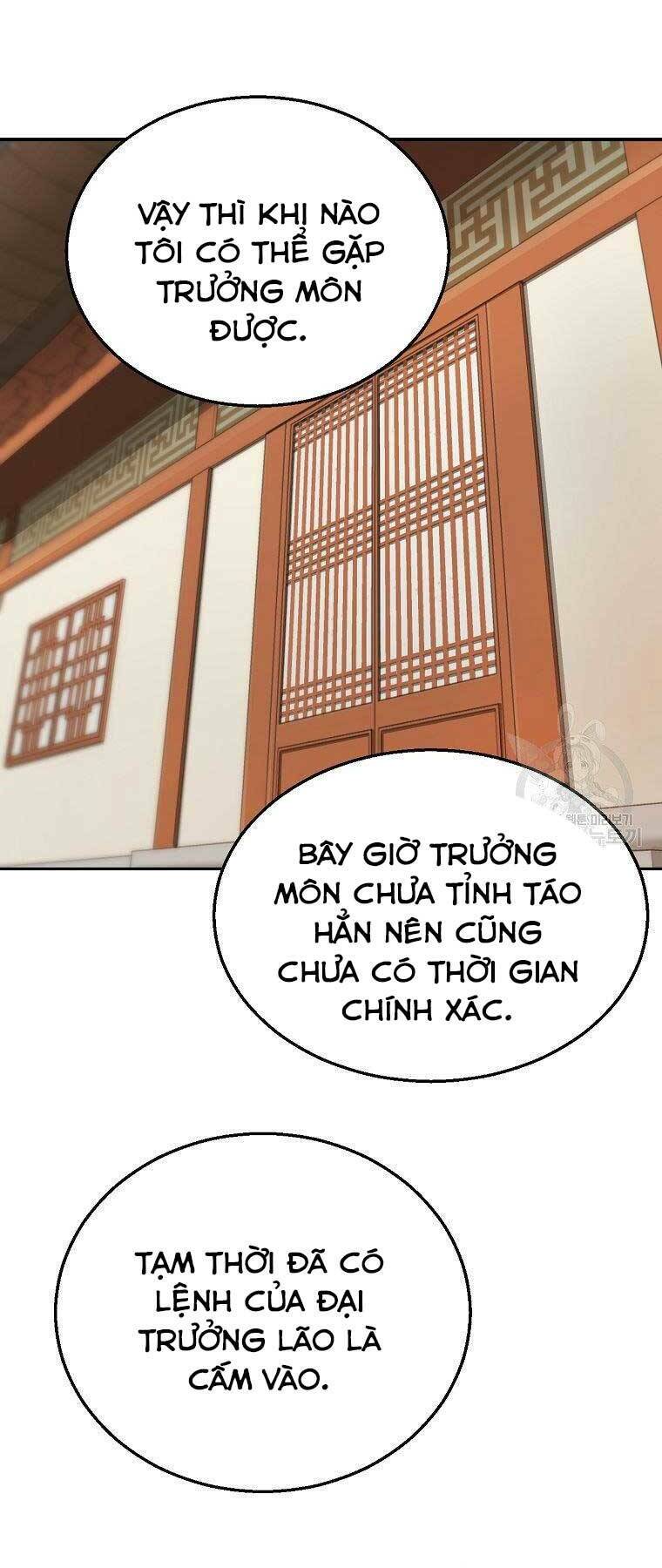 Chương 22 - Trang 34