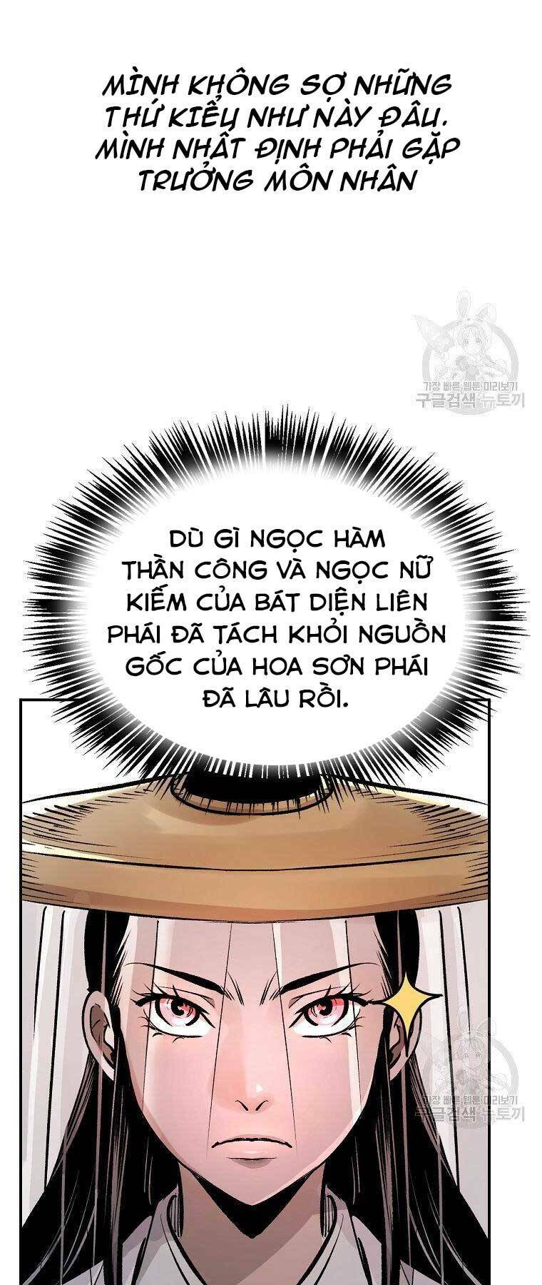 Chương 22 - Trang 37
