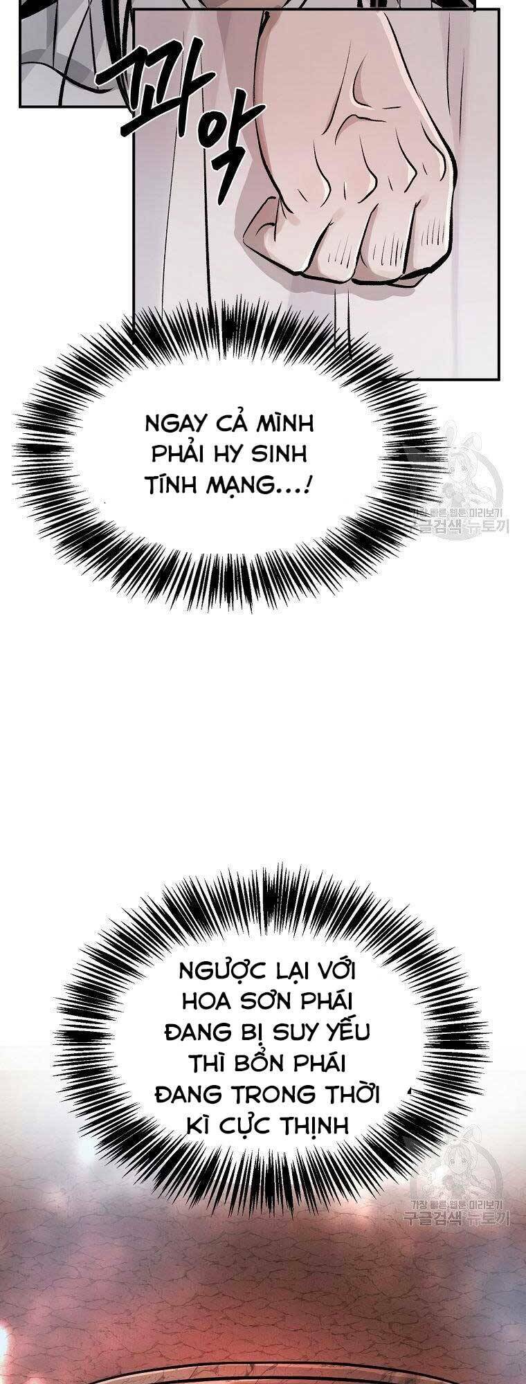 Chương 22 - Trang 38
