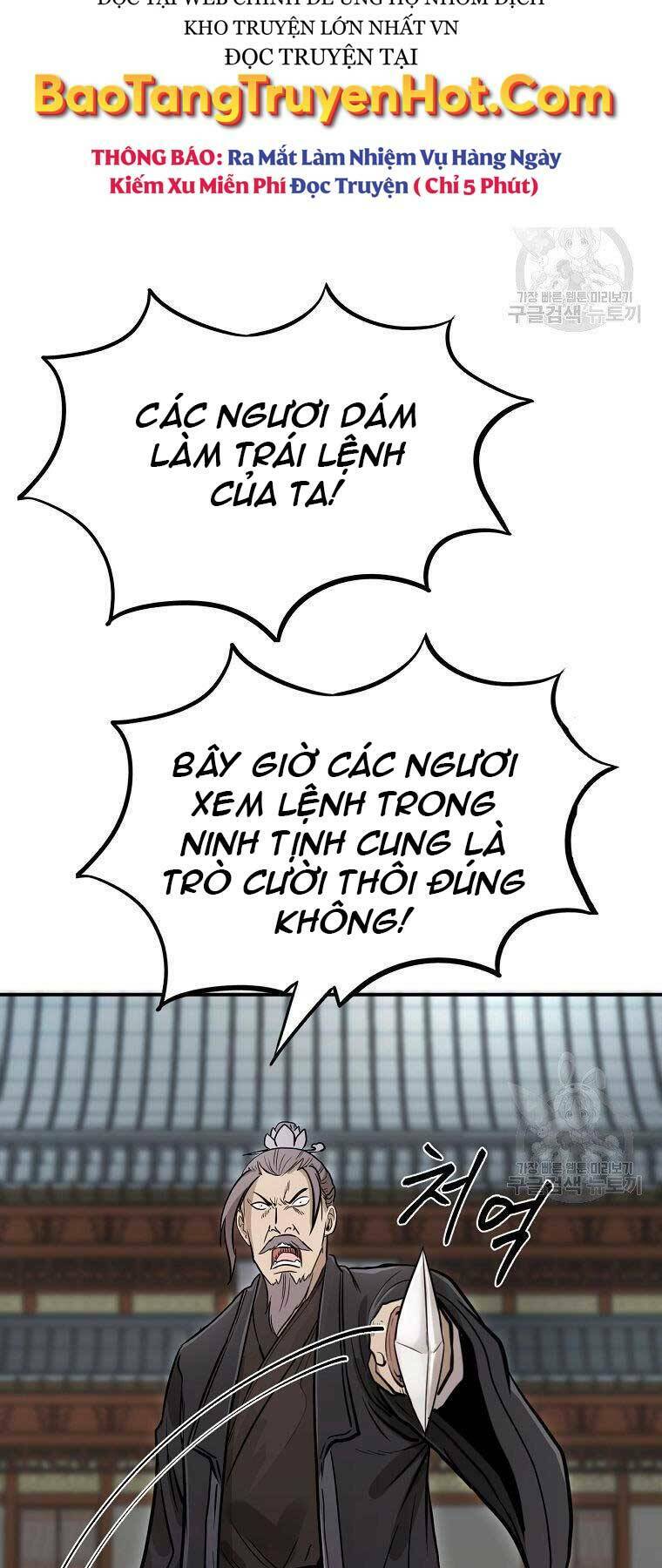 Chương 22 - Trang 42