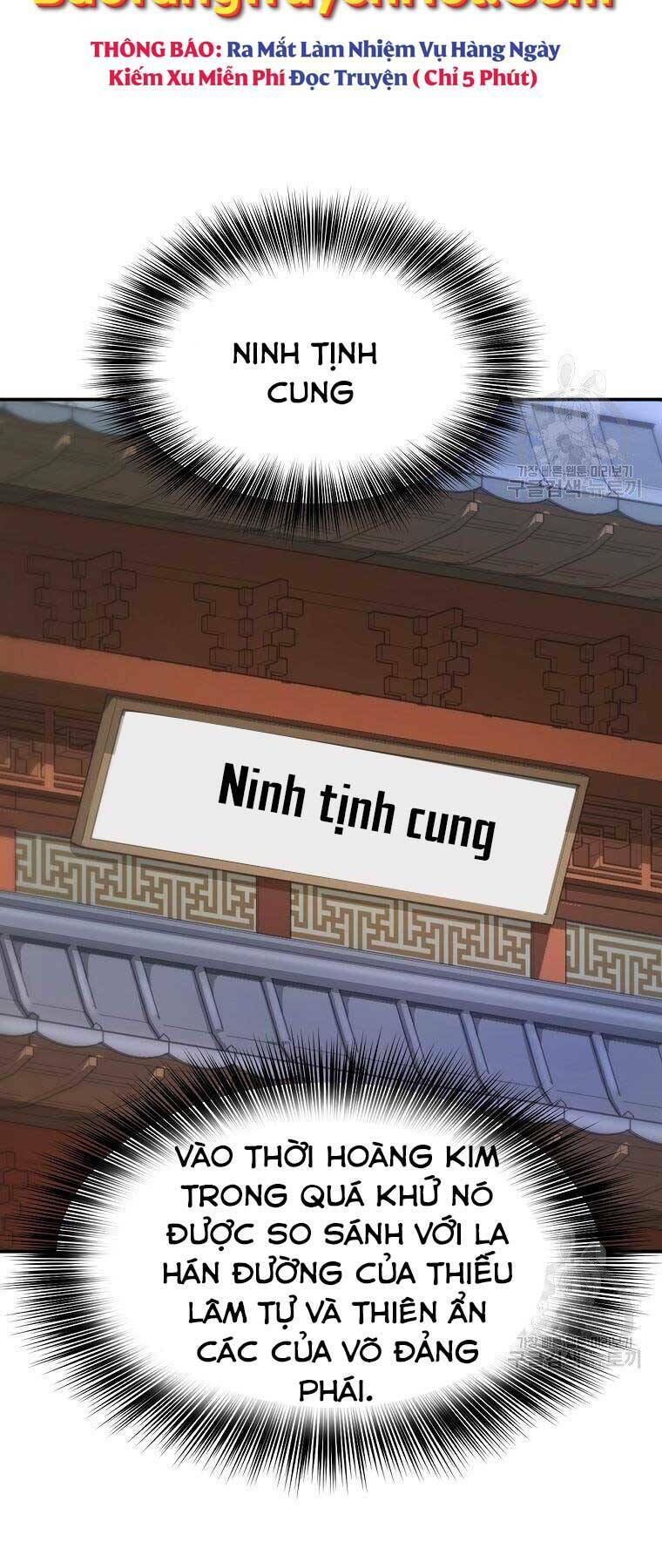 Chương 22 - Trang 49