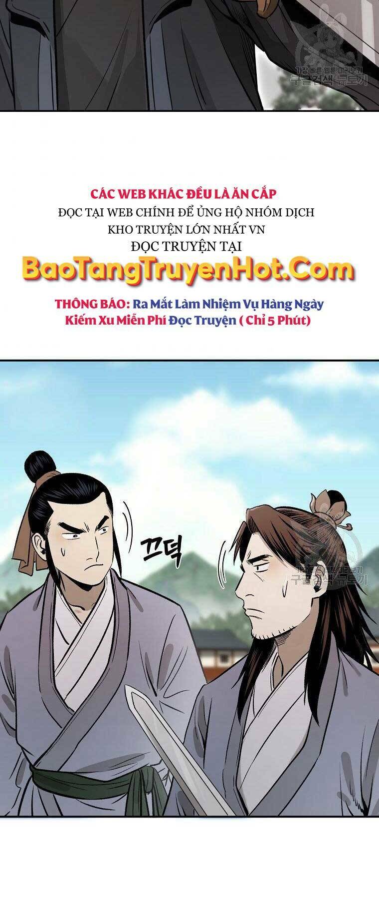 Chương 22 - Trang 52