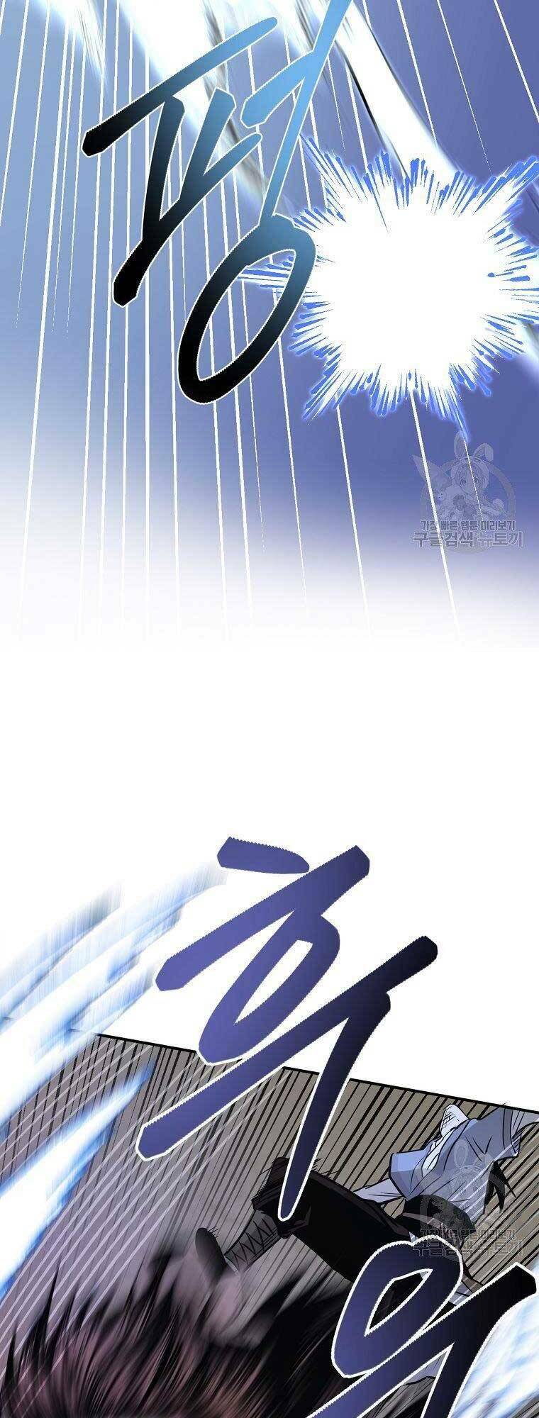 Chương 22 - Trang 66