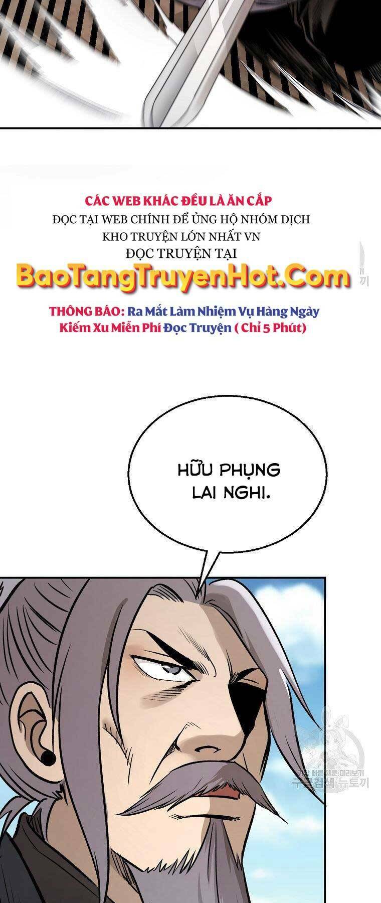 Chương 22 - Trang 71