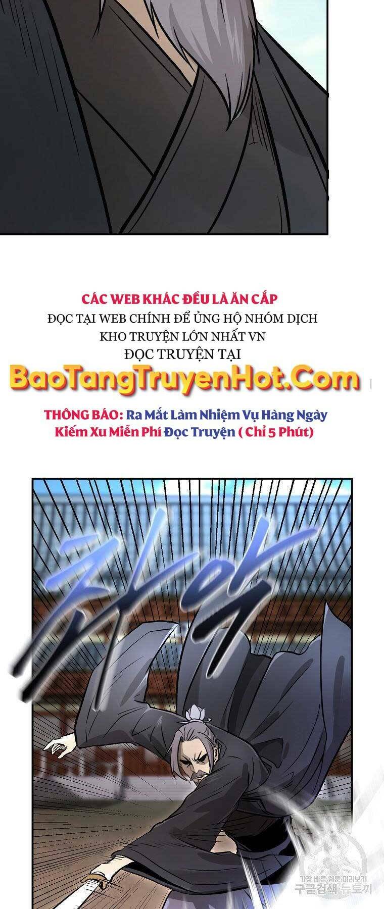 Chương 22 - Trang 72