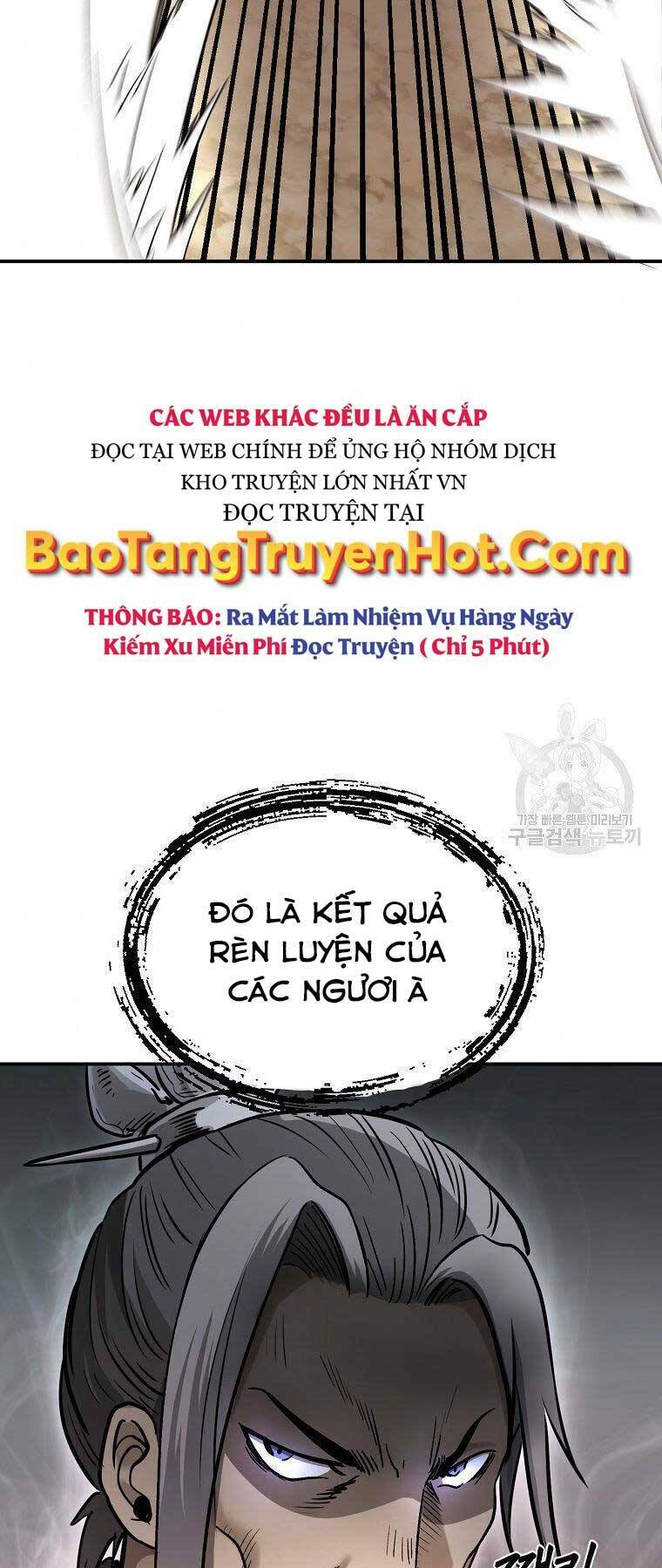 Chương 22 - Trang 79