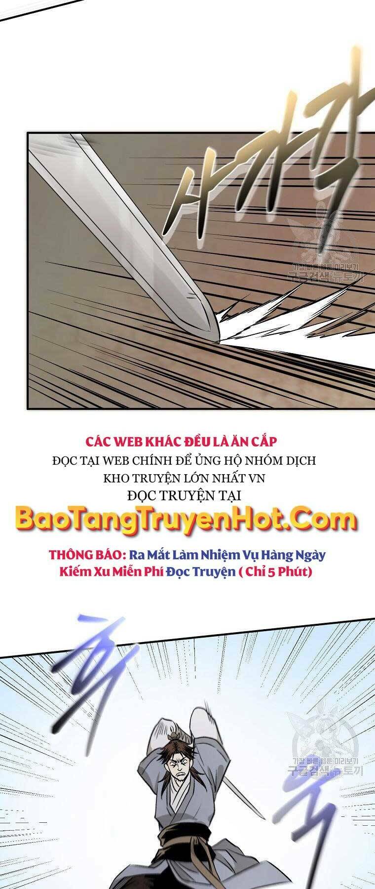 Chương 22 - Trang 82