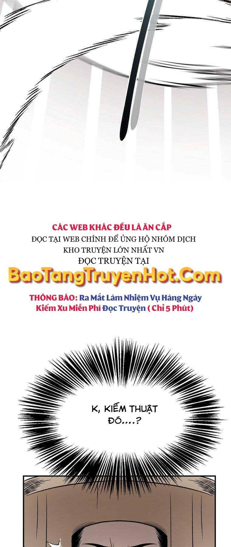 Chương 23 - Trang 16