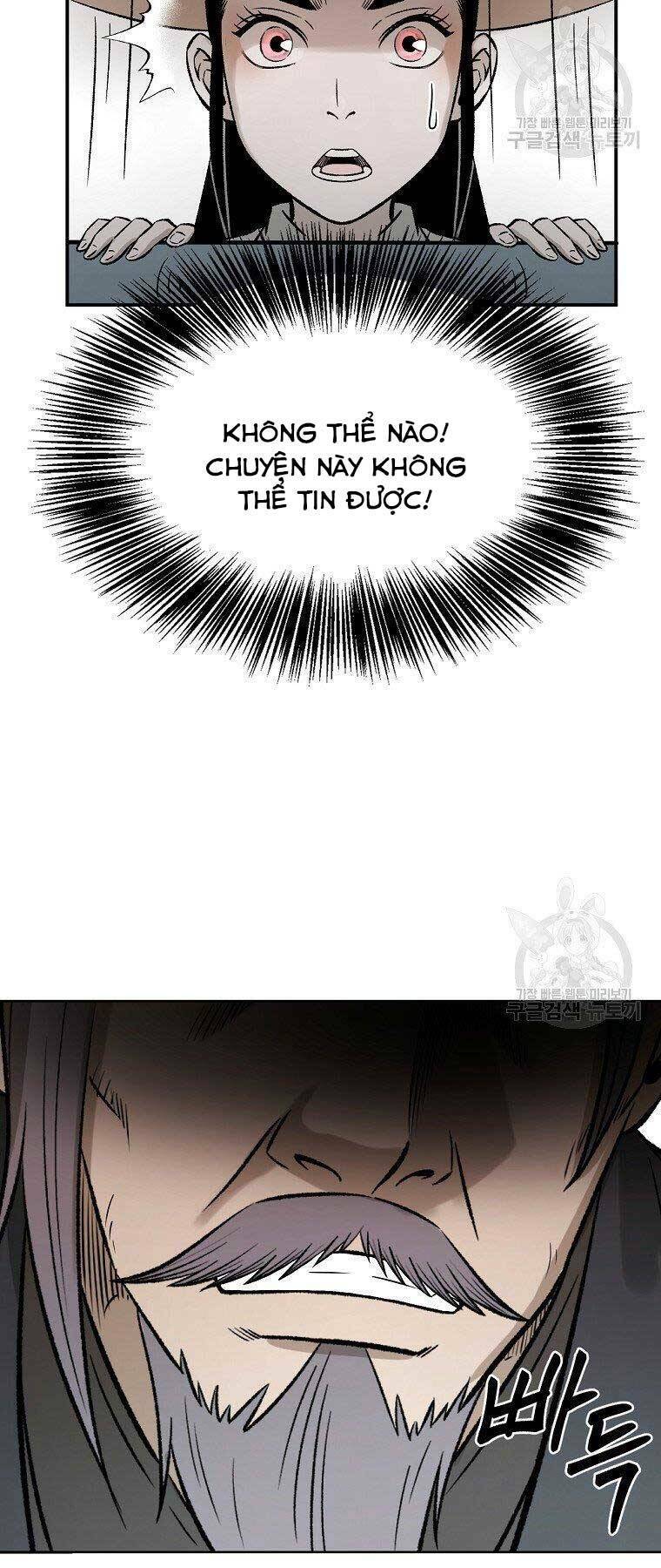 Chương 23 - Trang 17