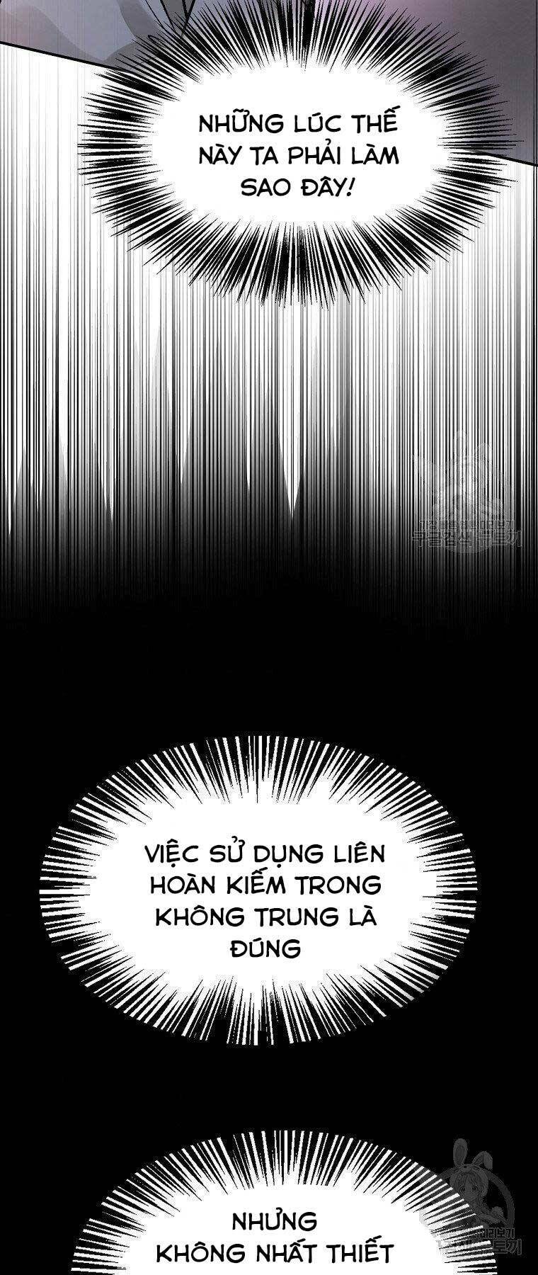 Chương 23 - Trang 25