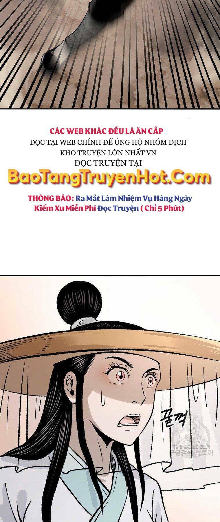 Chương 23 - Trang 39