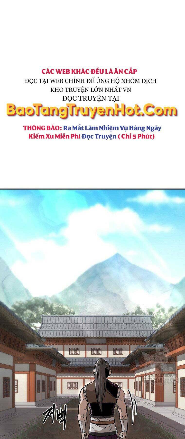 Chương 23 - Trang 44